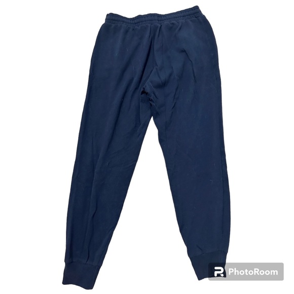 Hollister Sweat pants - Picture 2 of 3